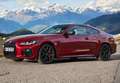 BMW 430 430iA Coupé xDrive M Sport Pro - thumbnail 24