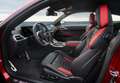 BMW 430 430iA Coupé xDrive M Sport Pro - thumbnail 19