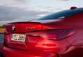 BMW 430 430iA Coupé xDrive M Sport Pro - thumbnail 29