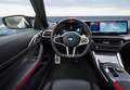 BMW 430 430iA Coupé xDrive M Sport Pro - thumbnail 17