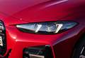BMW 430 430iA Coupé xDrive M Sport Pro - thumbnail 27