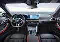 BMW 430 430iA Coupé xDrive M Sport Pro - thumbnail 28