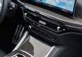 BMW 430 430iA Coupé xDrive M Sport Pro - thumbnail 8