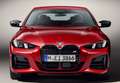 BMW 430 430iA Coupé xDrive M Sport Pro - thumbnail 2