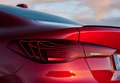 BMW 430 430iA Coupé xDrive M Sport Pro - thumbnail 3