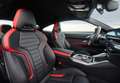 BMW 430 430iA Coupé xDrive M Sport Pro - thumbnail 7