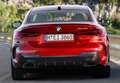 BMW 430 430iA Coupé xDrive M Sport Pro - thumbnail 10