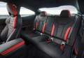 BMW 430 430iA Coupé xDrive M Sport Pro - thumbnail 21