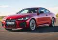 BMW 430 430iA Coupé xDrive M Sport Pro - thumbnail 18