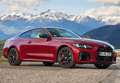 BMW 430 430iA Coupé xDrive M Sport Pro - thumbnail 22