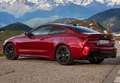 BMW 430 430iA Coupé xDrive M Sport Pro - thumbnail 11