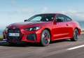 BMW 430 430iA Coupé xDrive M Sport Pro - thumbnail 30