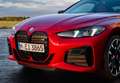 BMW 430 430iA Coupé xDrive M Sport Pro - thumbnail 4