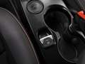 Fiat 500X 120TH 1.6 E-Torq 81KW (110 CV) 4x2 S&S Blanco - thumbnail 29
