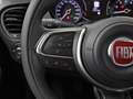 Fiat 500X 120TH 1.6 E-Torq 81KW (110 CV) 4x2 S&S Blanco - thumbnail 17
