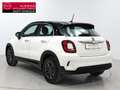 Fiat 500X 120TH 1.6 E-Torq 81KW (110 CV) 4x2 S&S Blanco - thumbnail 2