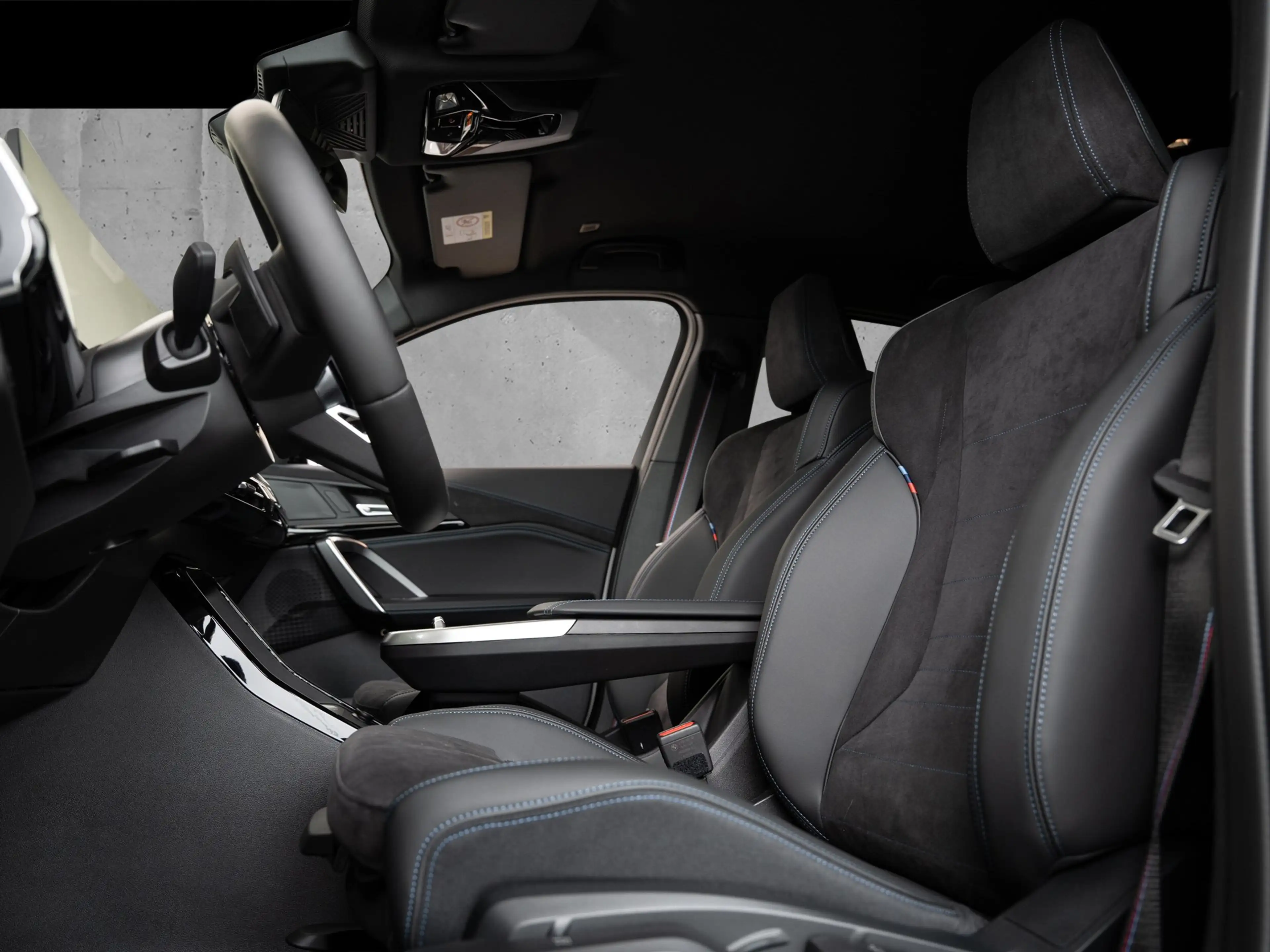 BMW X2 sDrive20i. M Paket. AHK.ACC — photo 6