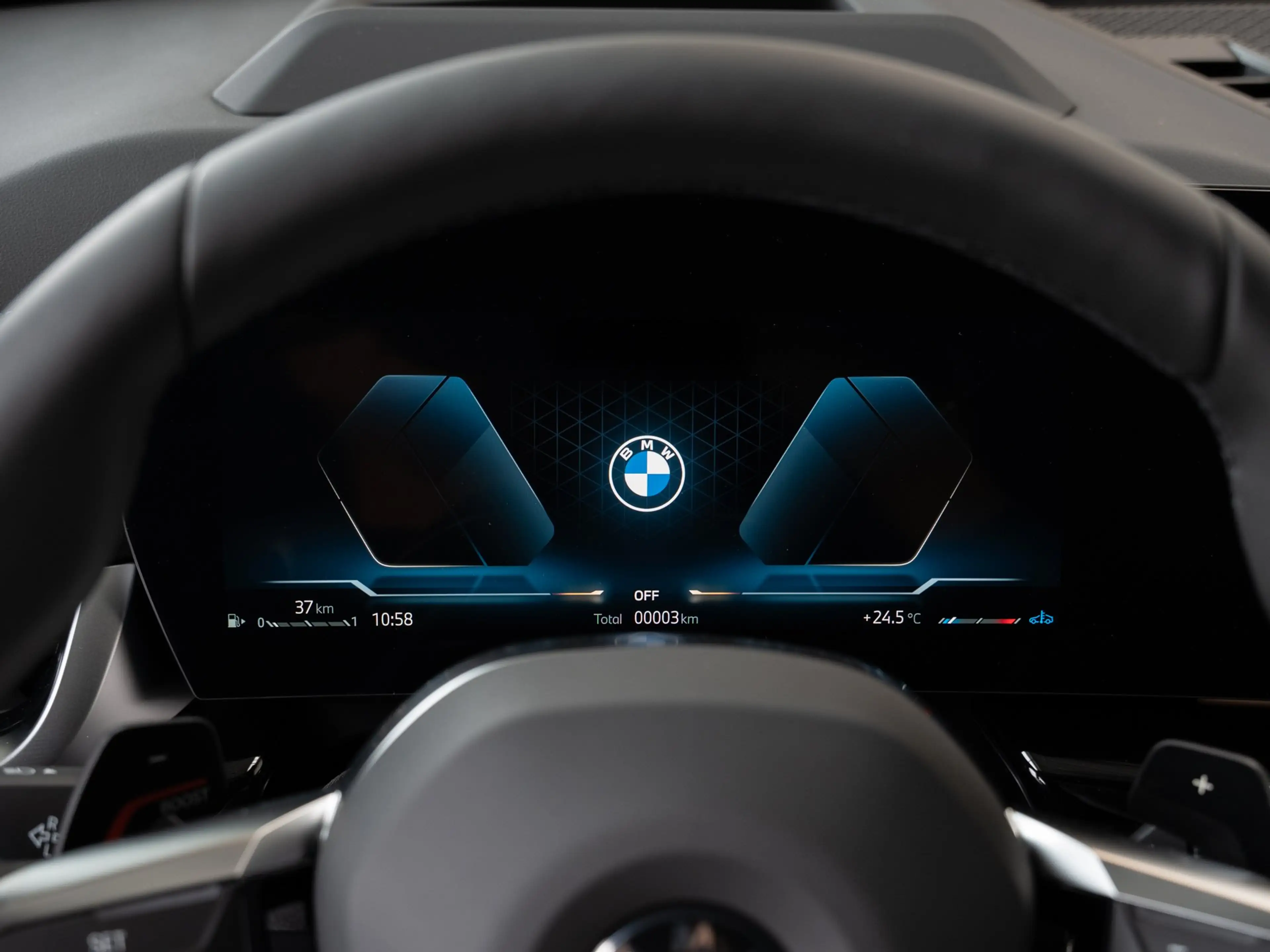 BMW X2 sDrive20i. M Paket. AHK.ACC — photo 12