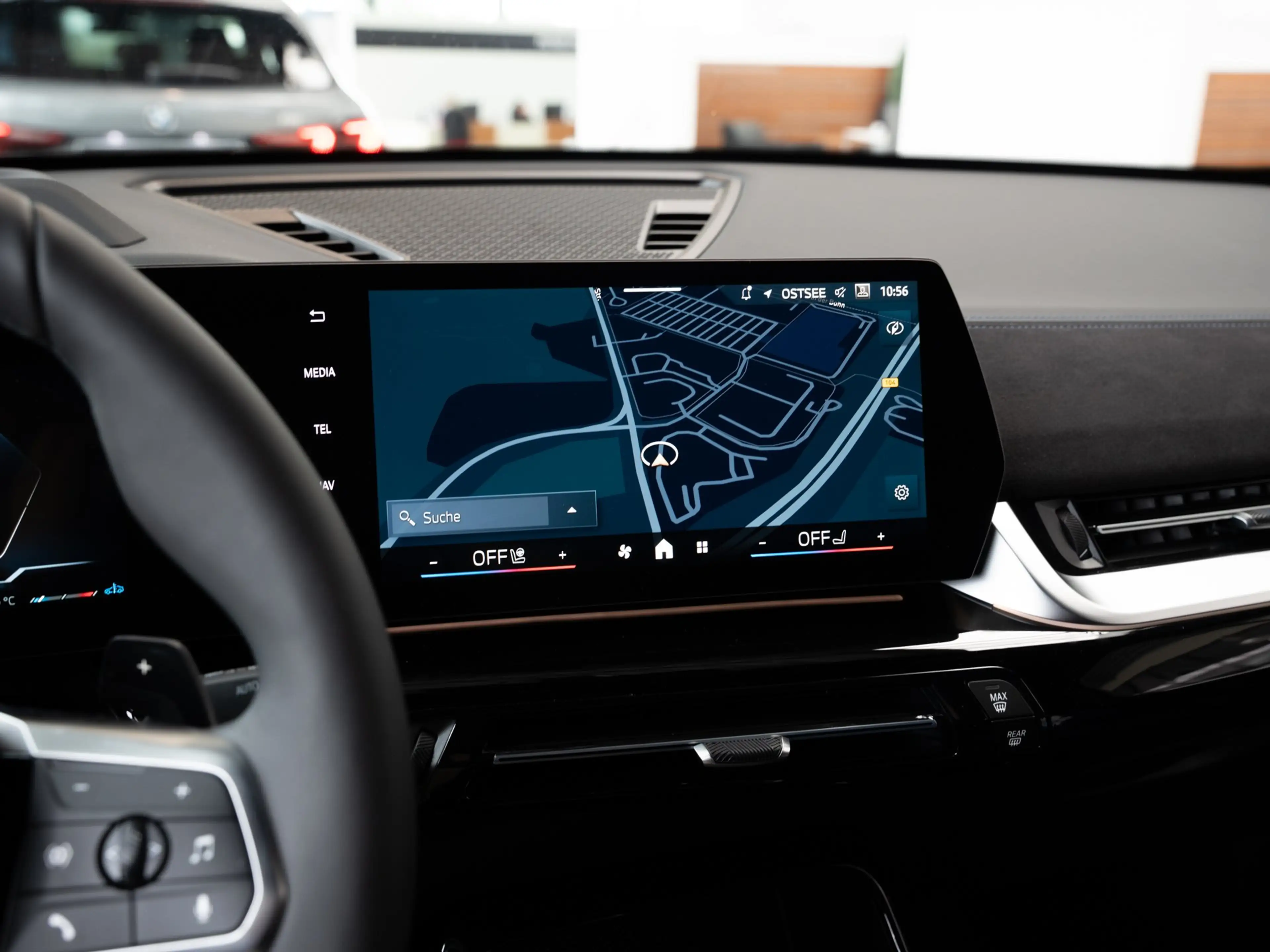 BMW X2 sDrive20i. M Paket. AHK.ACC — photo 14