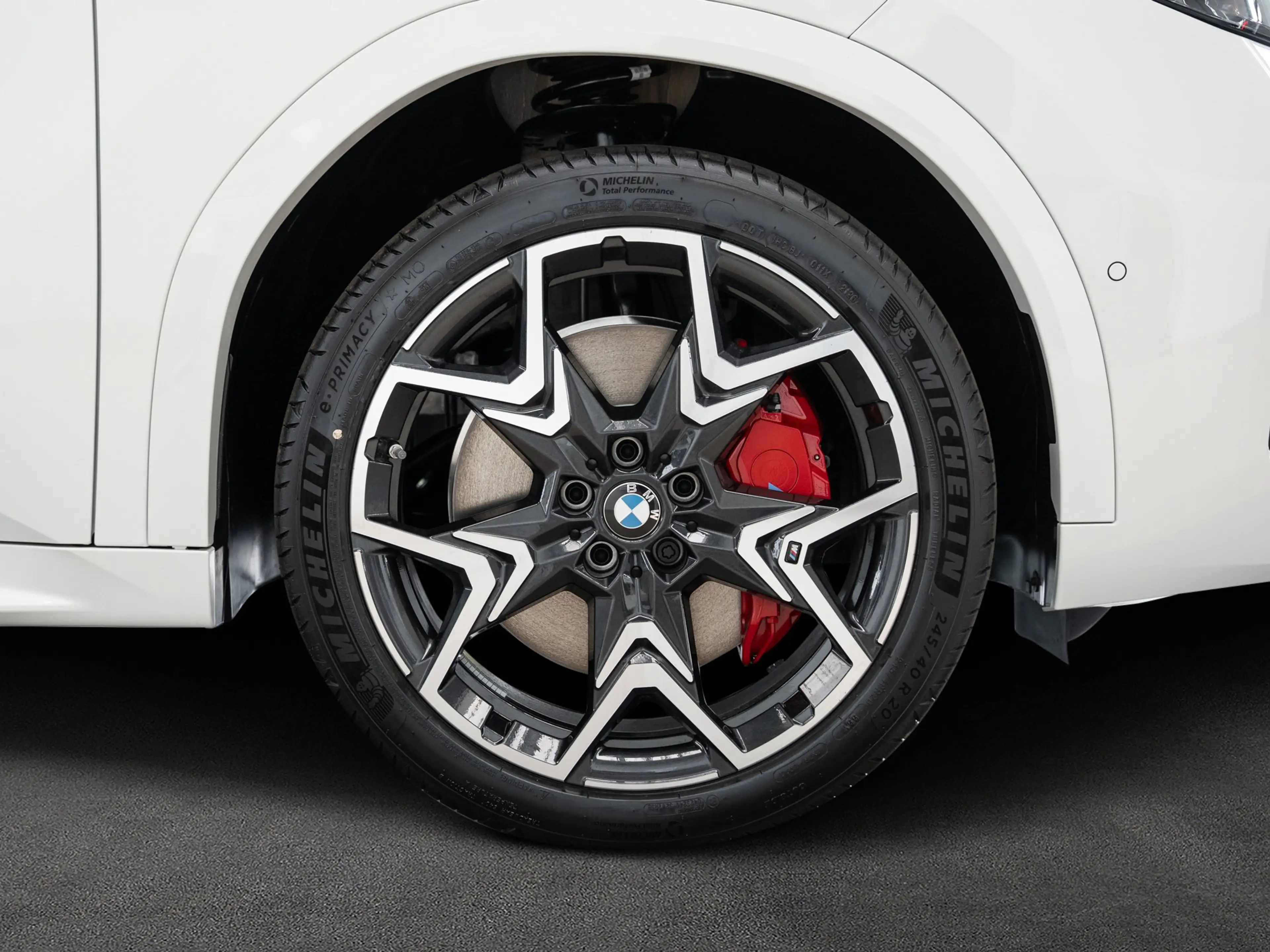 BMW X2 sDrive20i. M Paket. AHK.ACC — photo 11