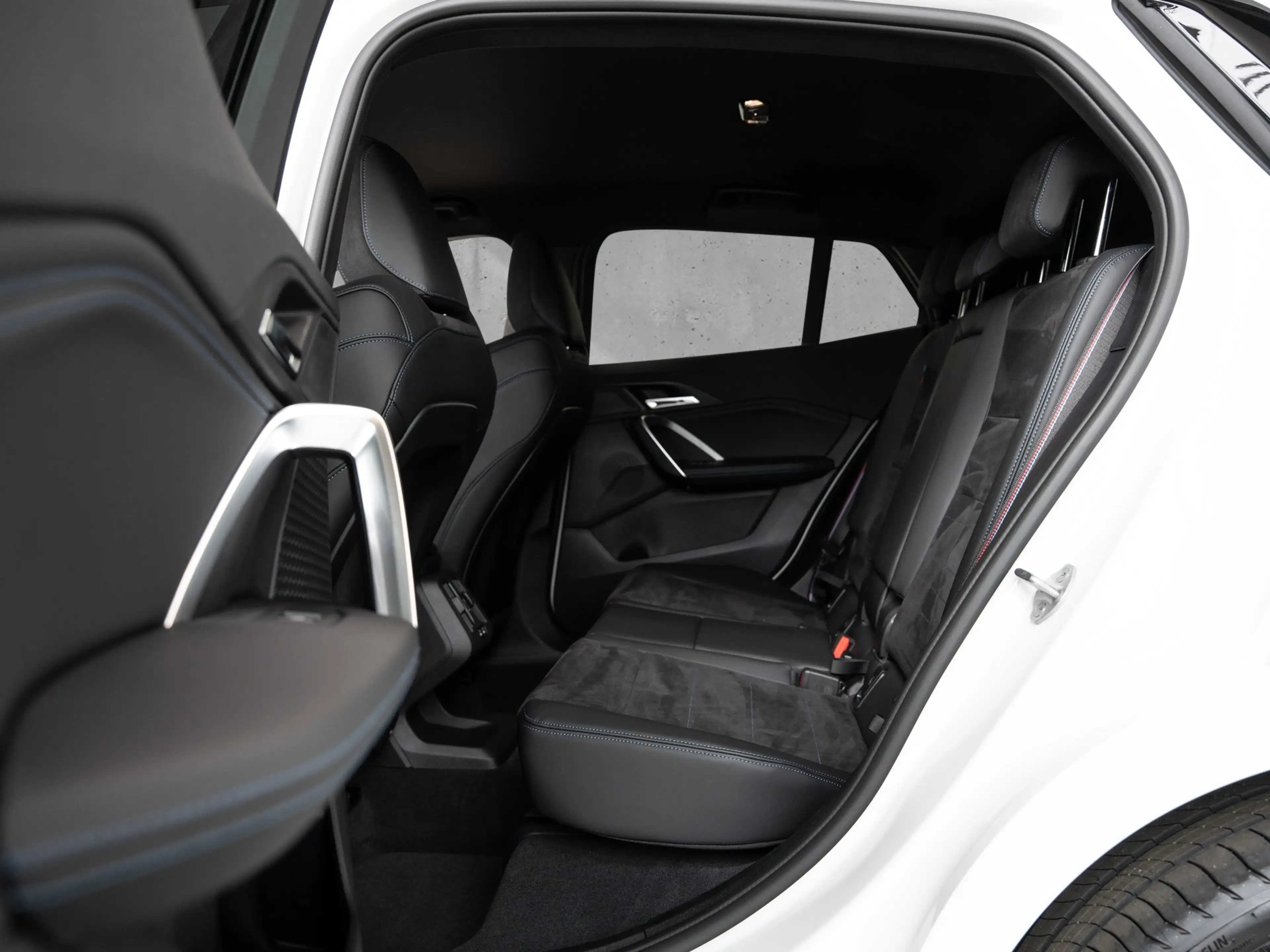 BMW X2 sDrive20i. M Paket. AHK.ACC — photo 7