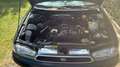 Subaru Legacy 2.0 4x4 Grün - thumbnail 7