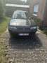 Subaru Legacy 2.0 4x4 Grün - thumbnail 4