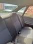 Subaru Legacy 2.0 4x4 Grün - thumbnail 5