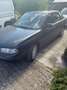 Subaru Legacy 2.0 4x4 Grün - thumbnail 11