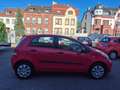 Toyota Yaris Cool  " Anhängerkupplung " Rot - thumbnail 5