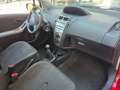 Toyota Yaris Cool  " Anhängerkupplung " Rot - thumbnail 9
