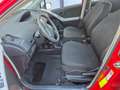 Toyota Yaris Cool  " Anhängerkupplung " Rot - thumbnail 12