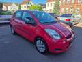 Toyota Yaris Cool  " Anhängerkupplung " Rot - thumbnail 8