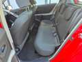 Toyota Yaris Cool  " Anhängerkupplung " Rot - thumbnail 13