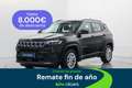 Jeep Compass 1.3 Gse T4 Sport 4x2 130 Negro - thumbnail 1
