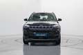 Jeep Compass 1.3 Gse T4 Sport 4x2 130 Negro - thumbnail 2