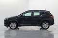 Jeep Compass 1.3 Gse T4 Sport 4x2 130 Negro - thumbnail 8