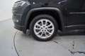 Jeep Compass 1.3 Gse T4 Sport 4x2 130 Negro - thumbnail 11