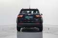 Jeep Compass 1.3 Gse T4 Sport 4x2 130 Negro - thumbnail 4