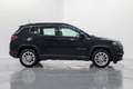 Jeep Compass 1.3 Gse T4 Sport 4x2 130 Negro - thumbnail 7