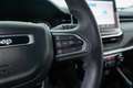 Jeep Compass 1.3 Gse T4 Sport 4x2 130 Negro - thumbnail 20