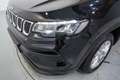 Jeep Compass 1.3 Gse T4 Sport 4x2 130 Negro - thumbnail 10