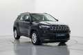 Jeep Compass 1.3 Gse T4 Sport 4x2 130 Negro - thumbnail 3