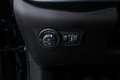 Jeep Compass 1.3 Gse T4 Sport 4x2 130 Negro - thumbnail 24