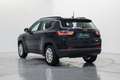 Jeep Compass 1.3 Gse T4 Sport 4x2 130 Negro - thumbnail 9