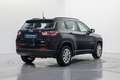 Jeep Compass 1.3 Gse T4 Sport 4x2 130 Negro - thumbnail 6
