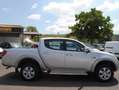 Mitsubishi L200 L200 Cab IV 2006 d.cab 2.5 di-d Intense Grigio - thumbnail 6