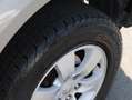 Mitsubishi L200 L200 Cab IV 2006 d.cab 2.5 di-d Intense Grigio - thumbnail 12