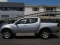 Mitsubishi L200 L200 Cab IV 2006 d.cab 2.5 di-d Intense Grigio - thumbnail 5