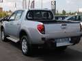 Mitsubishi L200 L200 Cab IV 2006 d.cab 2.5 di-d Intense Grigio - thumbnail 4